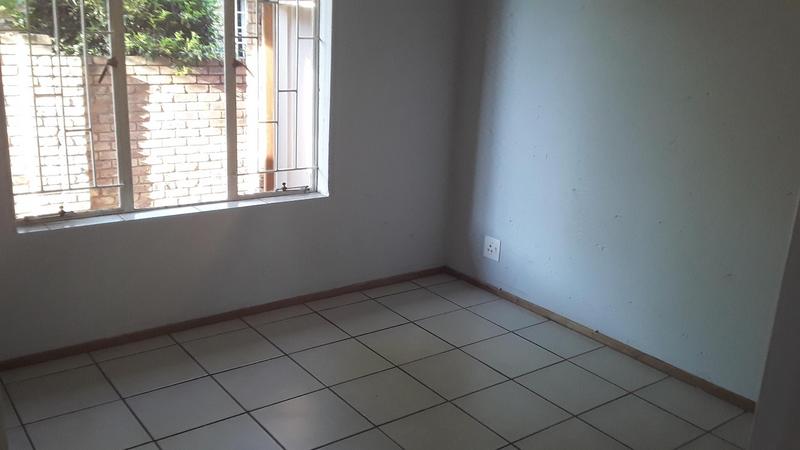 2 Bedroom Property for Sale in Amberfield Glen Gauteng