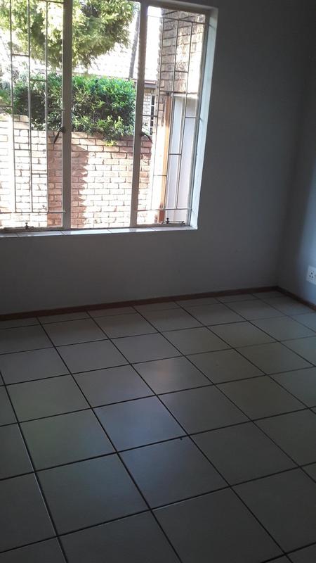 2 Bedroom Property for Sale in Amberfield Glen Gauteng