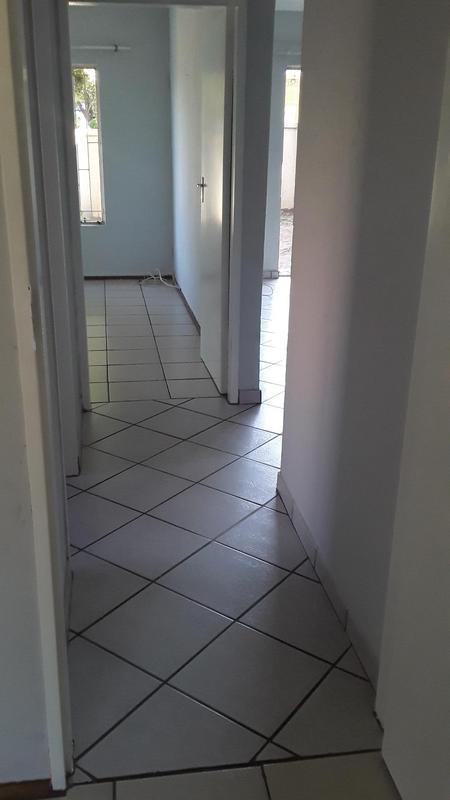 2 Bedroom Property for Sale in Amberfield Glen Gauteng