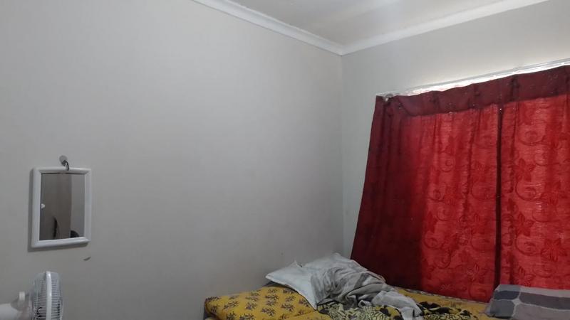 0 Bedroom Property for Sale in Greenhills Gauteng
