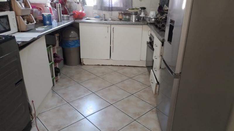 0 Bedroom Property for Sale in Greenhills Gauteng