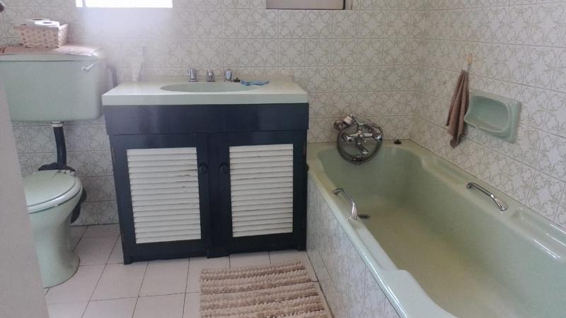 0 Bedroom Property for Sale in Greenhills Gauteng