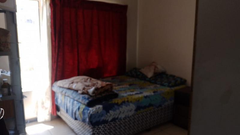 0 Bedroom Property for Sale in Greenhills Gauteng