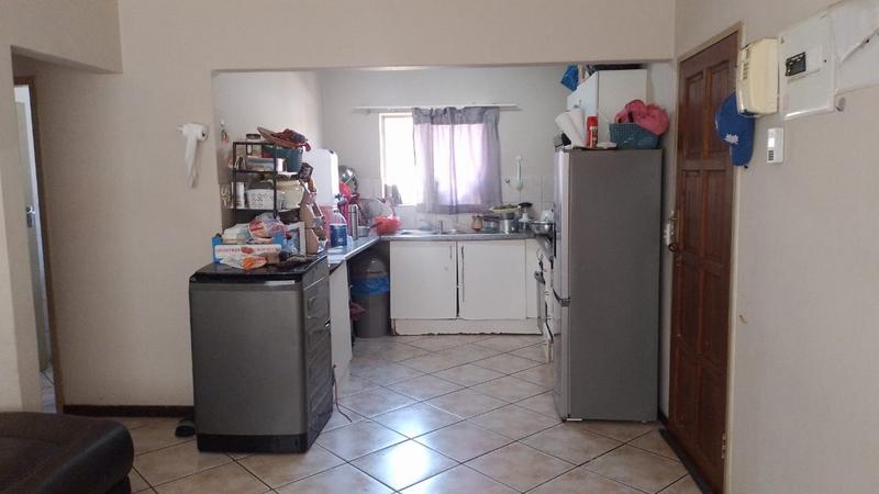 0 Bedroom Property for Sale in Greenhills Gauteng