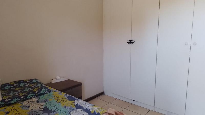 0 Bedroom Property for Sale in Greenhills Gauteng