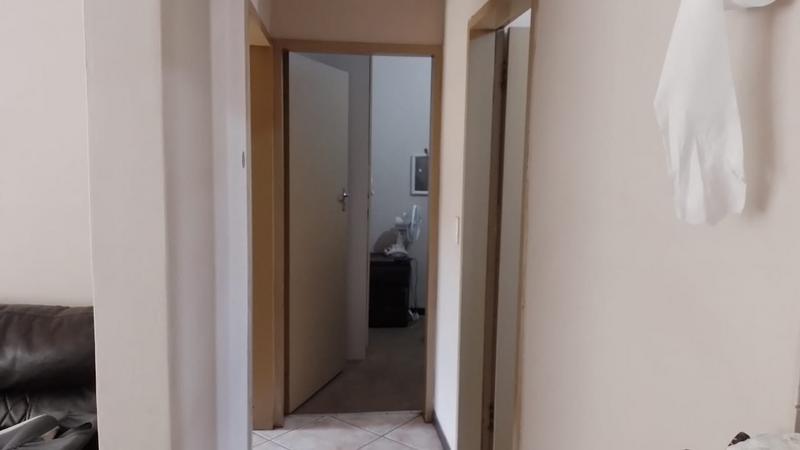 0 Bedroom Property for Sale in Greenhills Gauteng