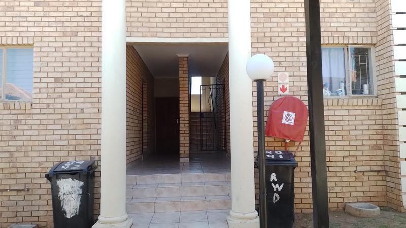 0 Bedroom Property for Sale in Greenhills Gauteng