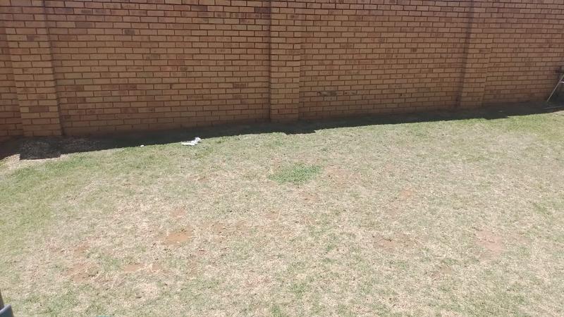 0 Bedroom Property for Sale in Greenhills Gauteng