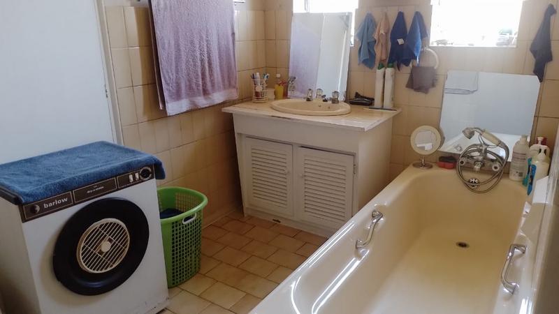 4 Bedroom Property for Sale in Homelake Gauteng