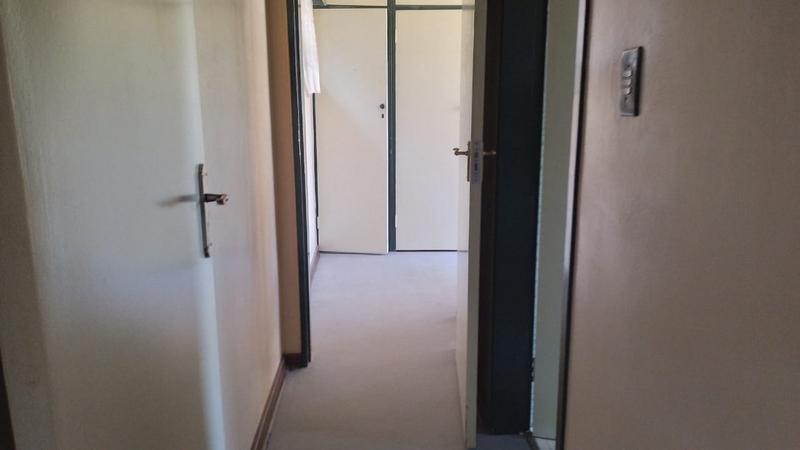 4 Bedroom Property for Sale in Homelake Gauteng
