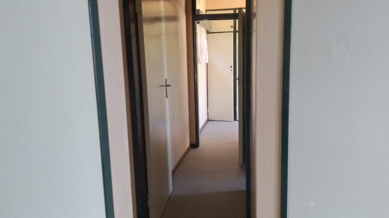 4 Bedroom Property for Sale in Homelake Gauteng