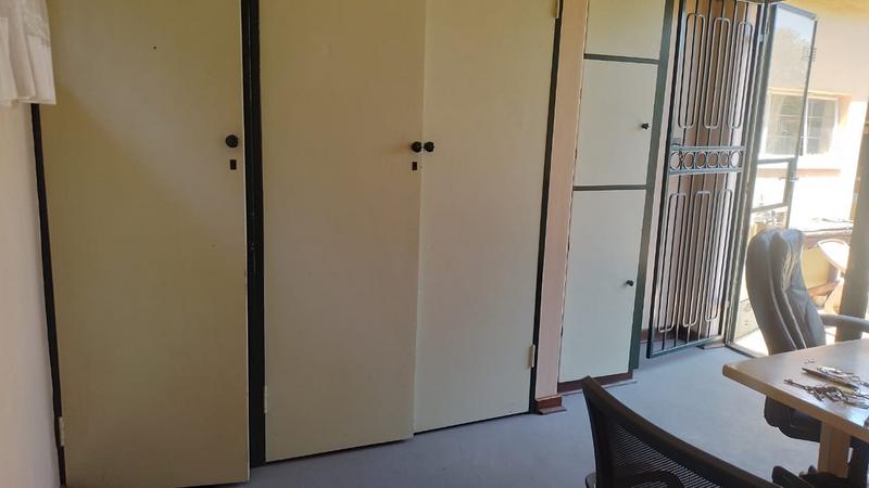 4 Bedroom Property for Sale in Homelake Gauteng
