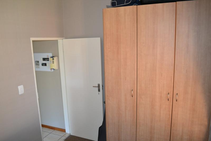 2 Bedroom Property for Sale in Sugar Bush Estate Gauteng