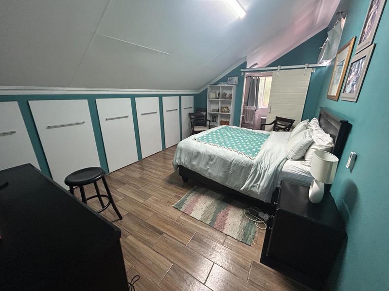 To Let 3 Bedroom Property for Rent in Rooihuiskraal Gauteng