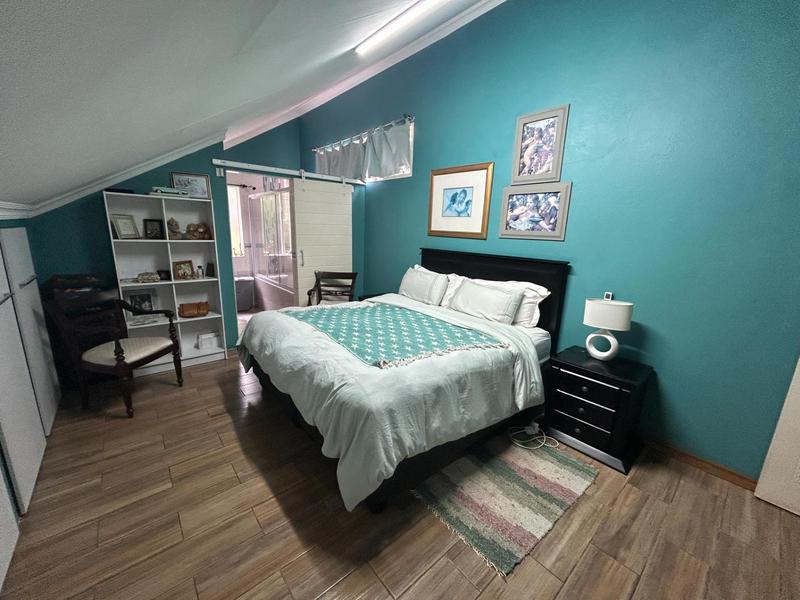 To Let 3 Bedroom Property for Rent in Rooihuiskraal Gauteng