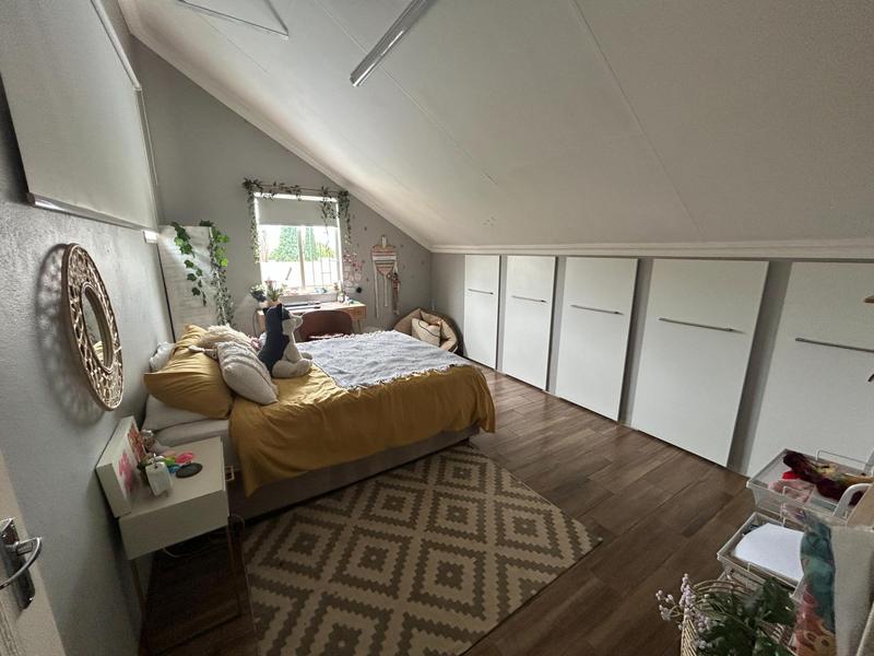 To Let 3 Bedroom Property for Rent in Rooihuiskraal Gauteng