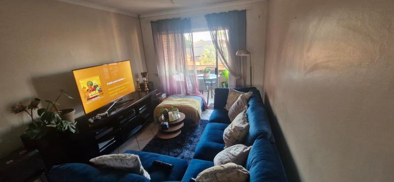 2 Bedroom Property for Sale in Monavoni Gauteng