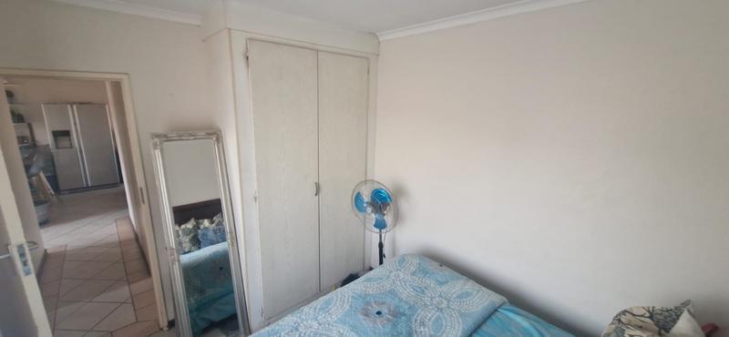 2 Bedroom Property for Sale in Monavoni Gauteng