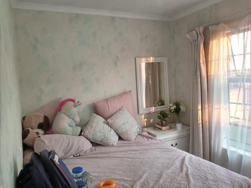 3 Bedroom Property for Sale in Thatchfield Gauteng