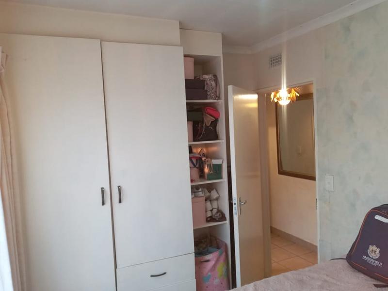 3 Bedroom Property for Sale in Thatchfield Gauteng