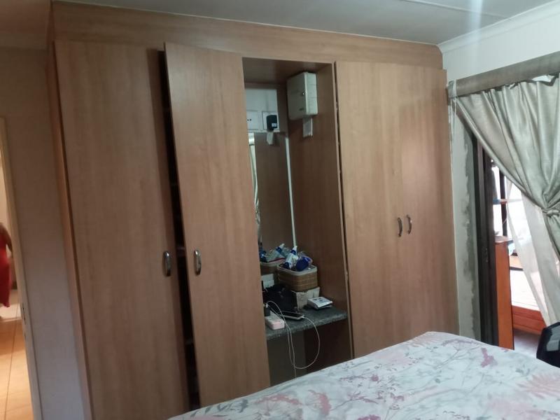 3 Bedroom Property for Sale in Thatchfield Gauteng