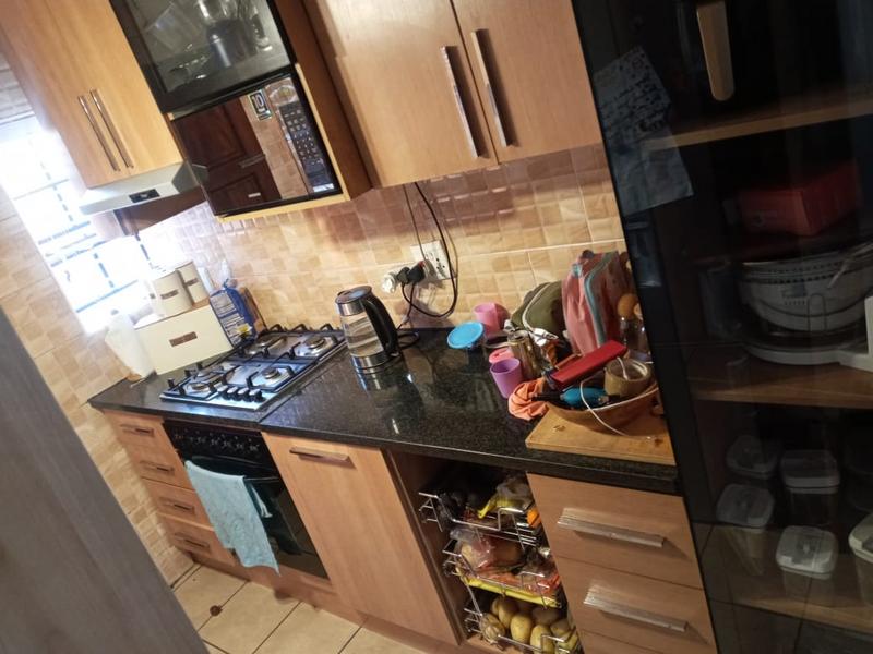 3 Bedroom Property for Sale in Thatchfield Gauteng