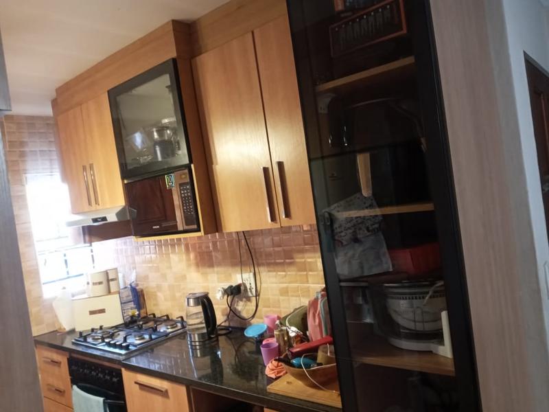 3 Bedroom Property for Sale in Thatchfield Gauteng