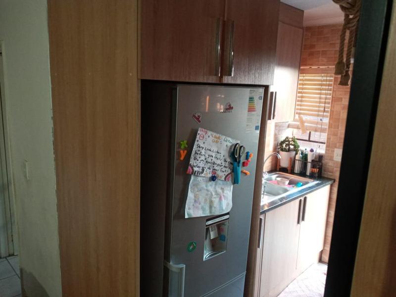 3 Bedroom Property for Sale in Thatchfield Gauteng