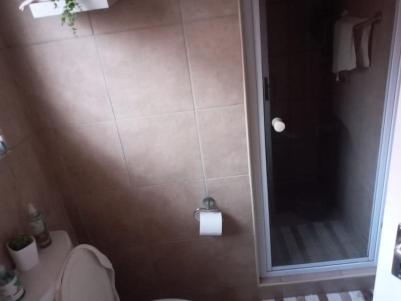 3 Bedroom Property for Sale in Thatchfield Gauteng