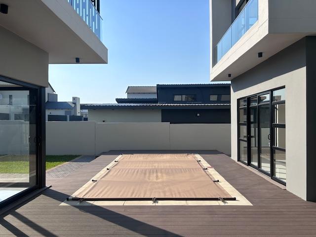 5 Bedroom Property for Sale in Six Fountains Residential Estate Gauteng