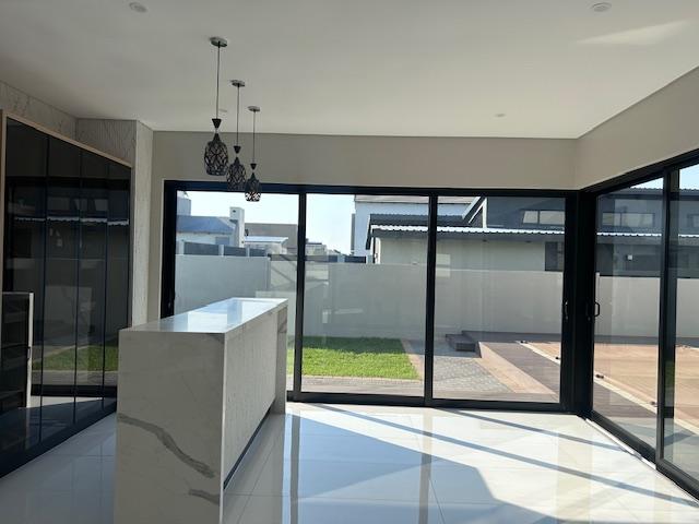 5 Bedroom Property for Sale in Six Fountains Residential Estate Gauteng