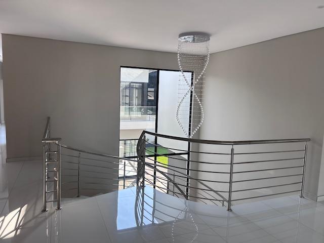 5 Bedroom Property for Sale in Six Fountains Residential Estate Gauteng