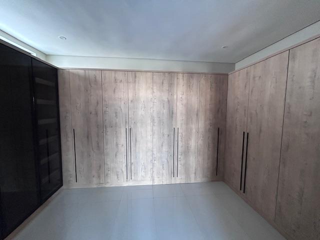 5 Bedroom Property for Sale in Six Fountains Residential Estate Gauteng