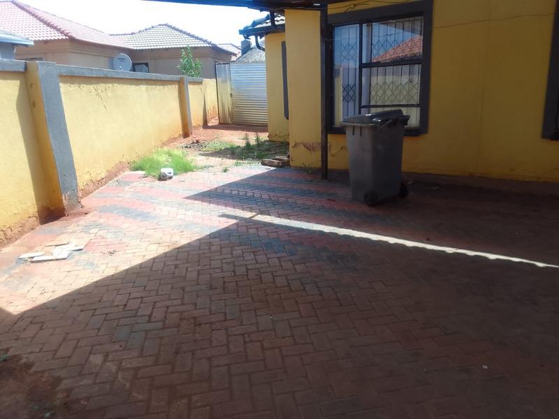 3 Bedroom Property for Sale in The Orchards Gauteng