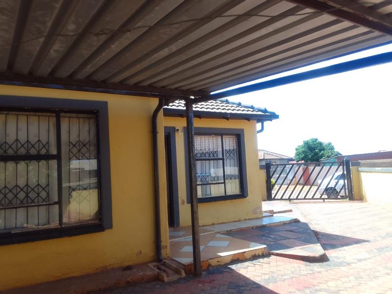 3 Bedroom Property for Sale in The Orchards Gauteng