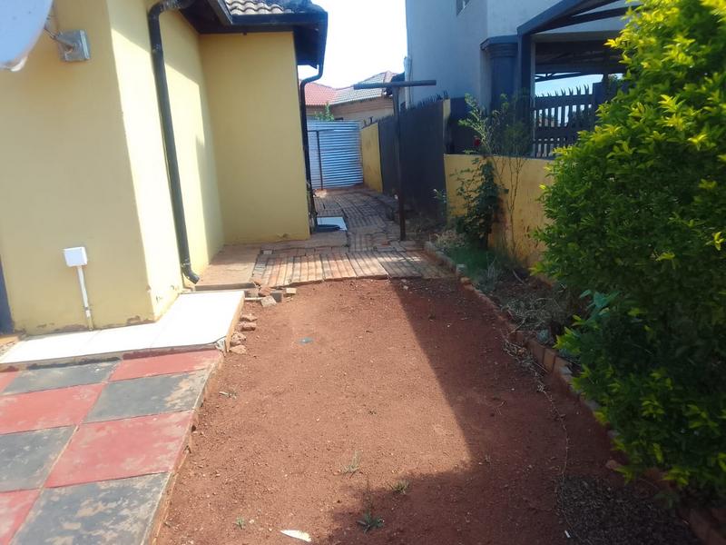 3 Bedroom Property for Sale in The Orchards Gauteng