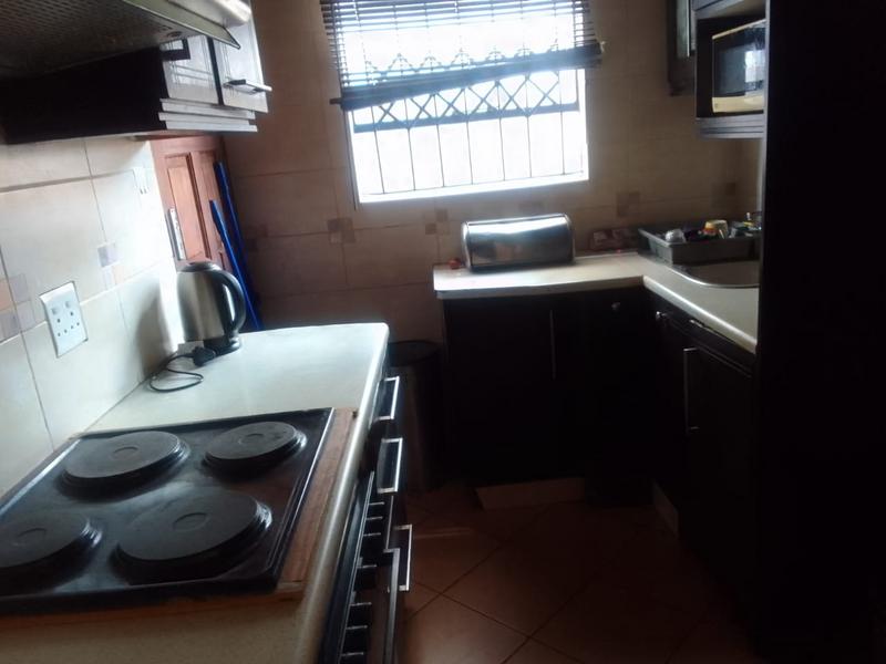 3 Bedroom Property for Sale in The Orchards Gauteng