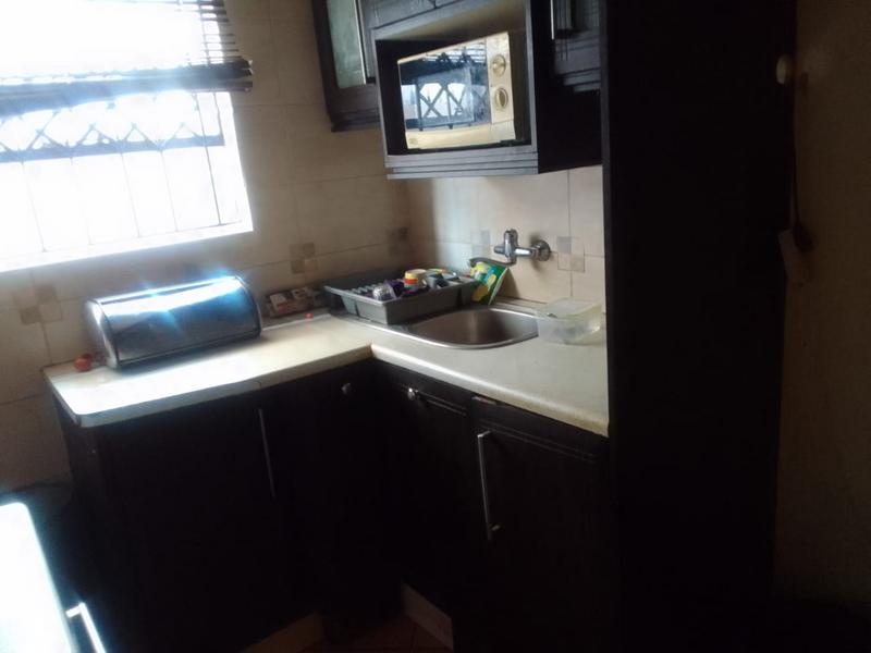 3 Bedroom Property for Sale in The Orchards Gauteng