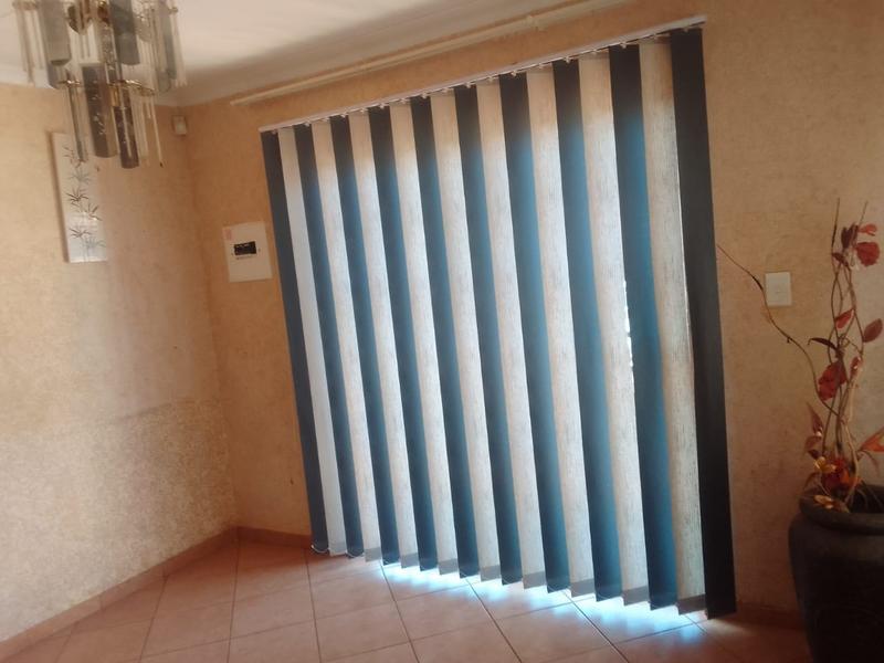 3 Bedroom Property for Sale in The Orchards Gauteng