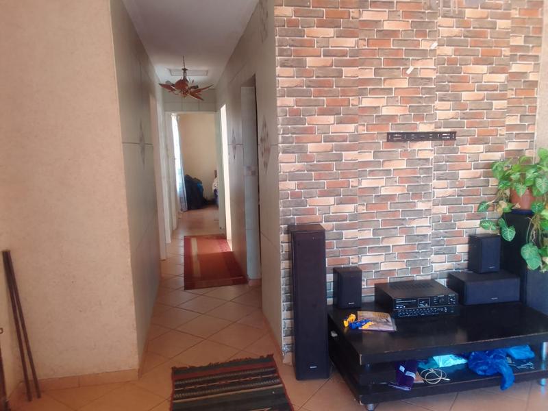 3 Bedroom Property for Sale in The Orchards Gauteng