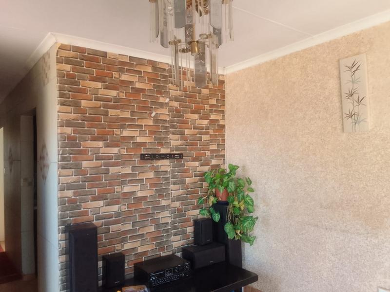 3 Bedroom Property for Sale in The Orchards Gauteng
