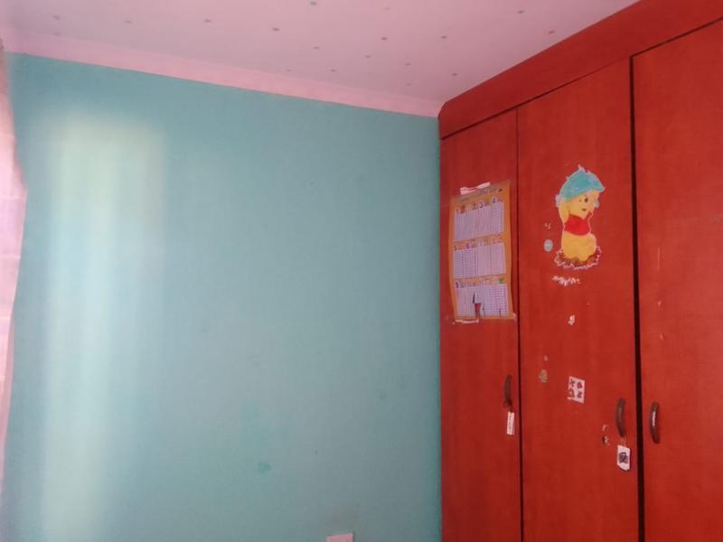 3 Bedroom Property for Sale in The Orchards Gauteng