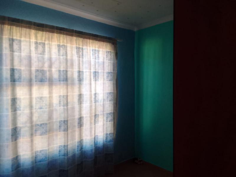 3 Bedroom Property for Sale in The Orchards Gauteng