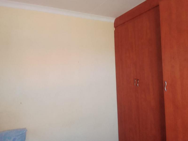 3 Bedroom Property for Sale in The Orchards Gauteng