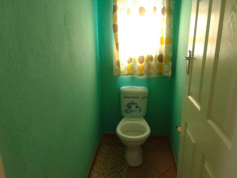 3 Bedroom Property for Sale in The Orchards Gauteng