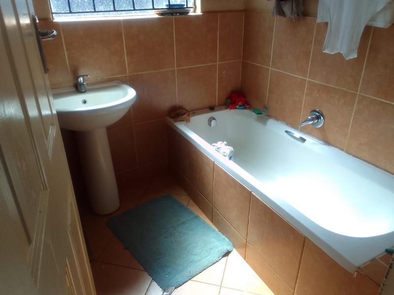 3 Bedroom Property for Sale in The Orchards Gauteng