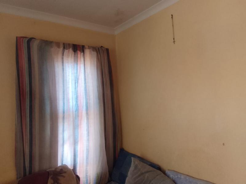 3 Bedroom Property for Sale in The Orchards Gauteng