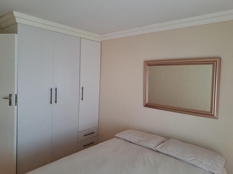 To Let 3 Bedroom Property for Rent in Wilro Park Gauteng