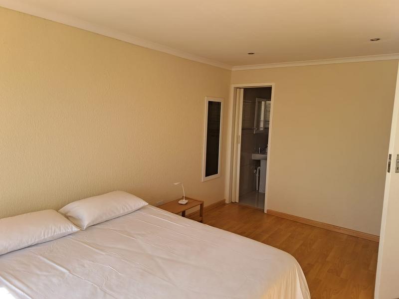 To Let 3 Bedroom Property for Rent in Wilro Park Gauteng