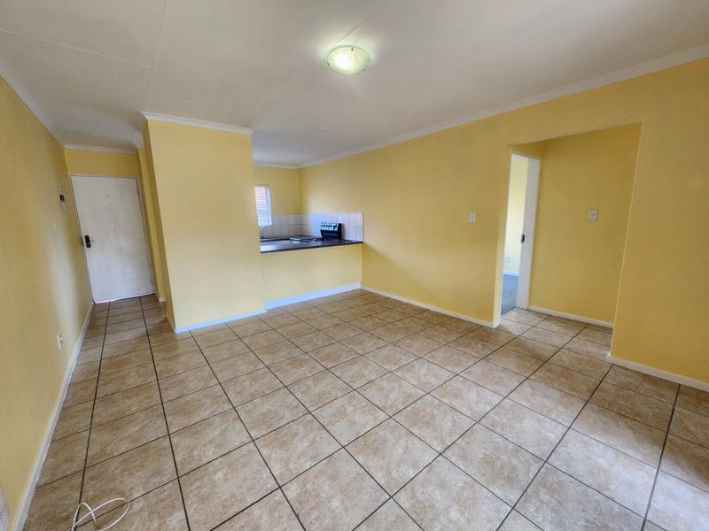 2 Bedroom Property for Sale in Allens Nek Gauteng